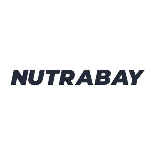 Nutrabay