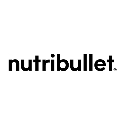 Nutribullet