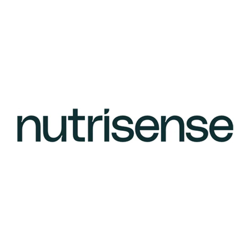 Nutrisense