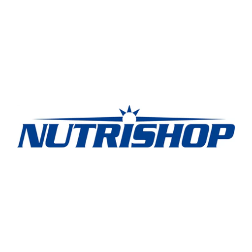 Nutrishop