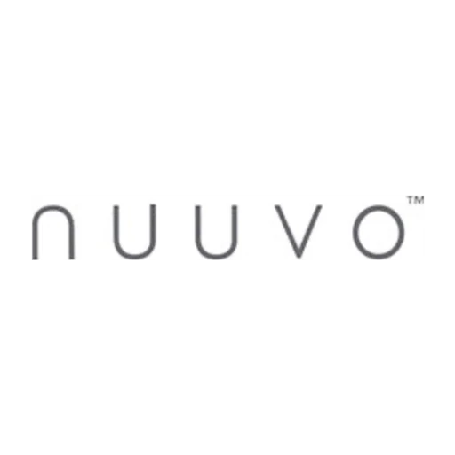 Nuuvohaircare