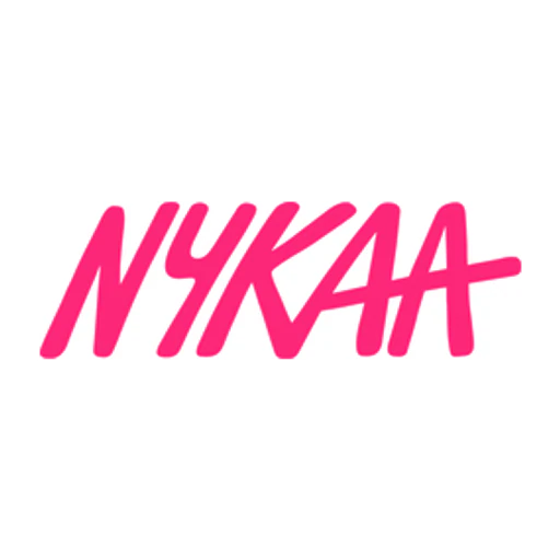 Nykaa
