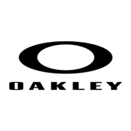 Oakleysi