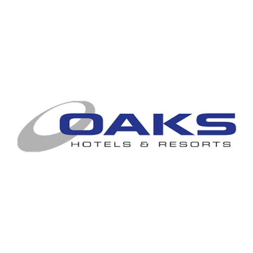Oakshotels