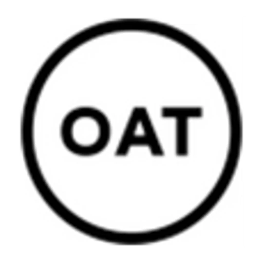 Oathome