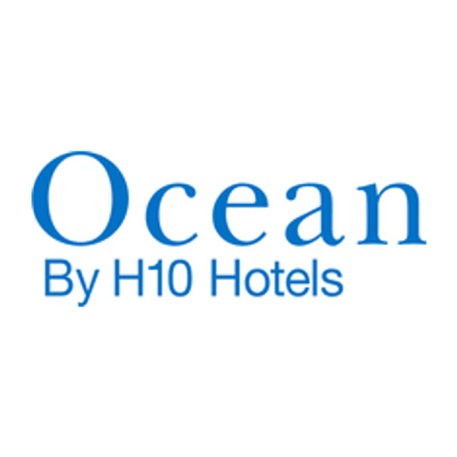 Oceanhotels