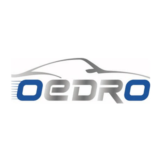 Oedro