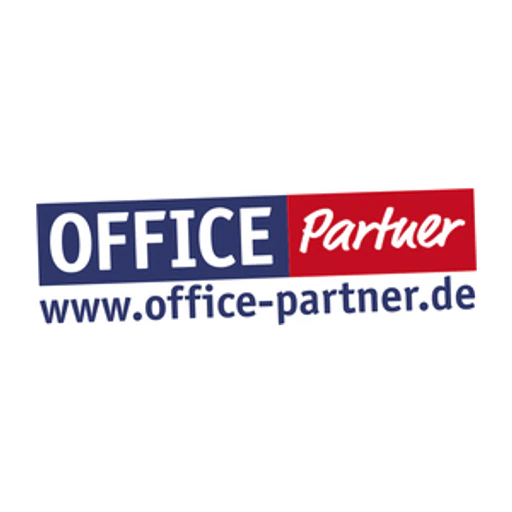 Bürobedarf