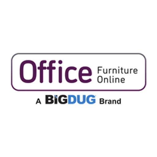 Furniture And Decor