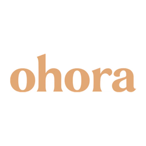 Ohora