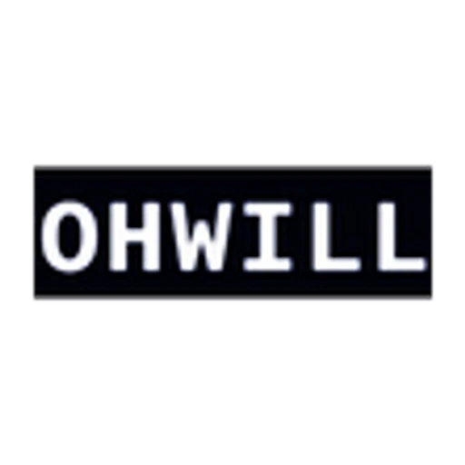 Ohwill