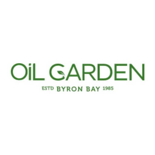 Oilgarden