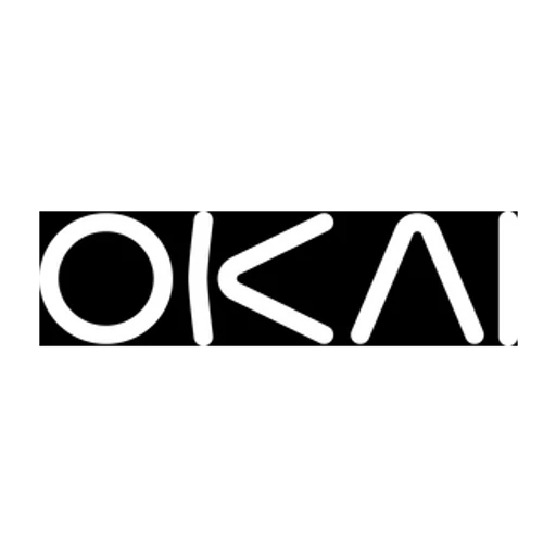 Okai