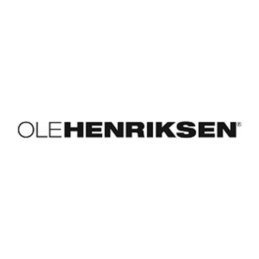 Olehenriksen