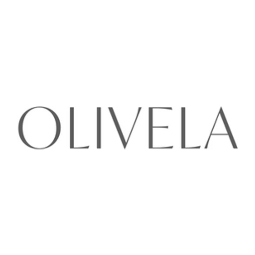 Olivela