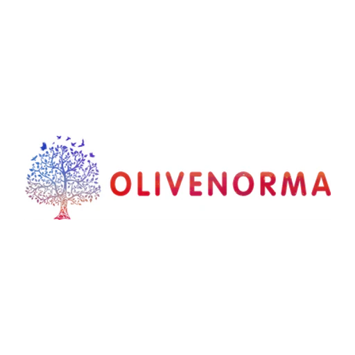 Olivenorma