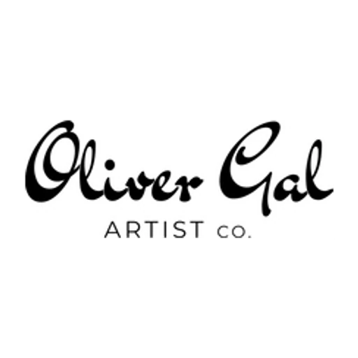 Olivergal