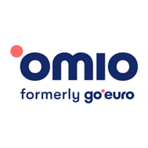 Omio