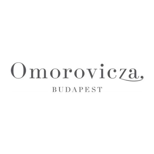 Omorovicza