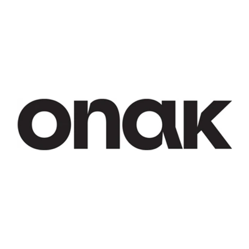 Onakshop