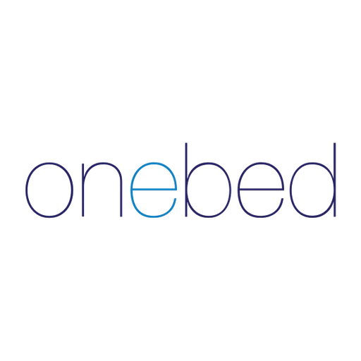 Onebed