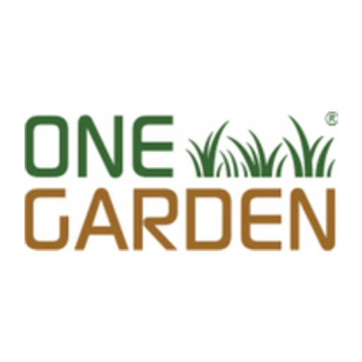 Onegarden
