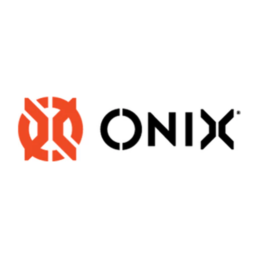 Onixpickleball