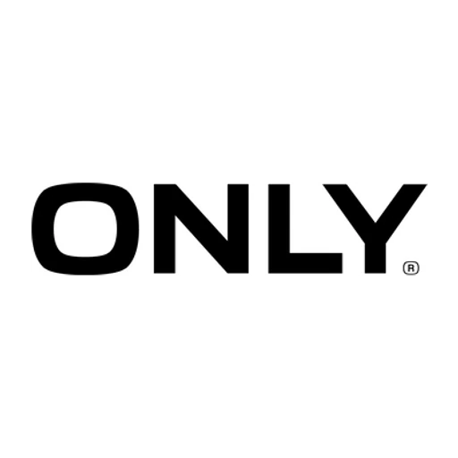 Only