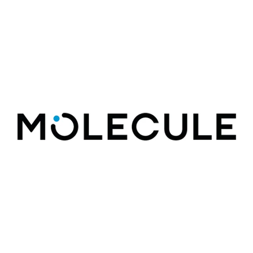 Onmolecule