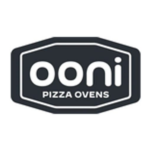 Ooni