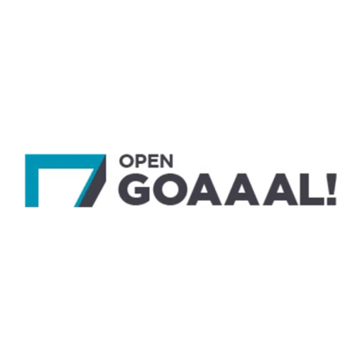 Opengoaaal