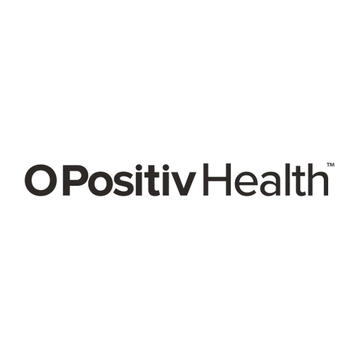 Opositiv