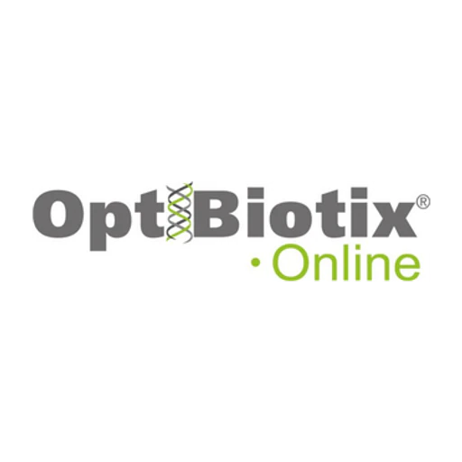 Optibiotix