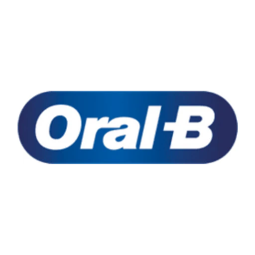 Oralb
