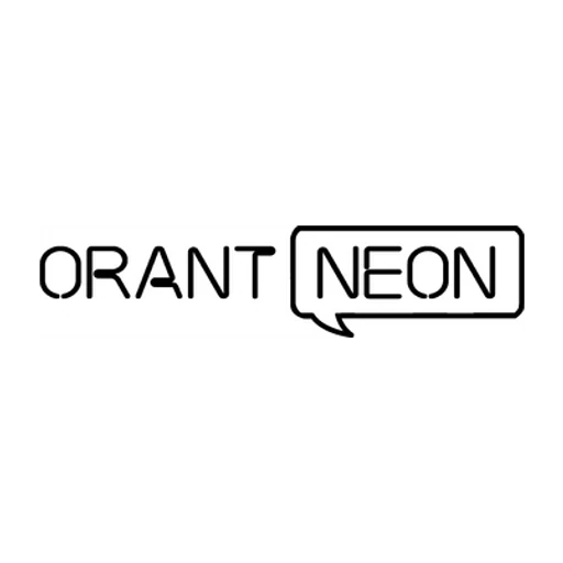 Orantneon