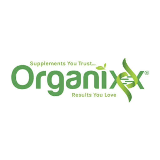 Organixx