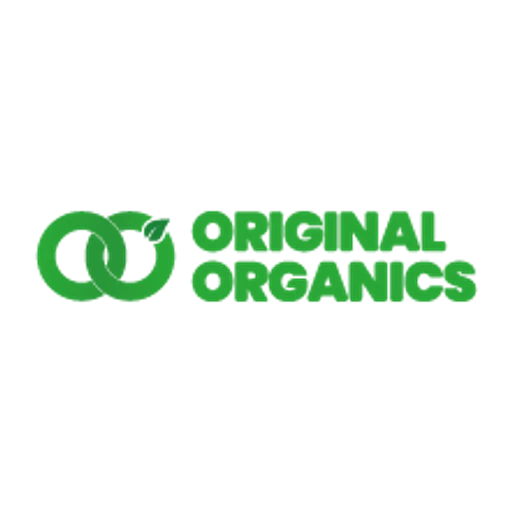 Originalorganics