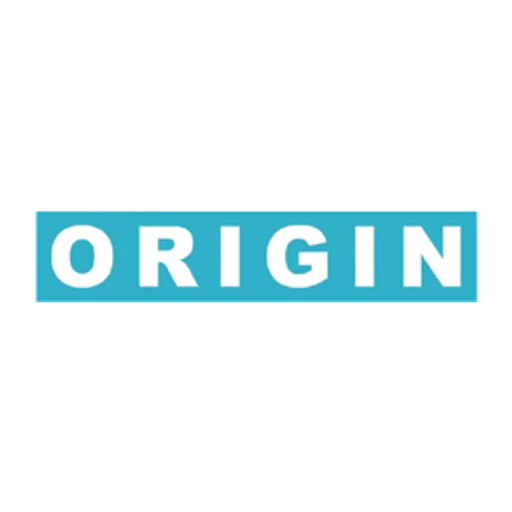 Originmattress