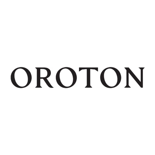Oroton
