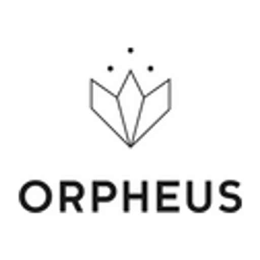 Orpheus-skin