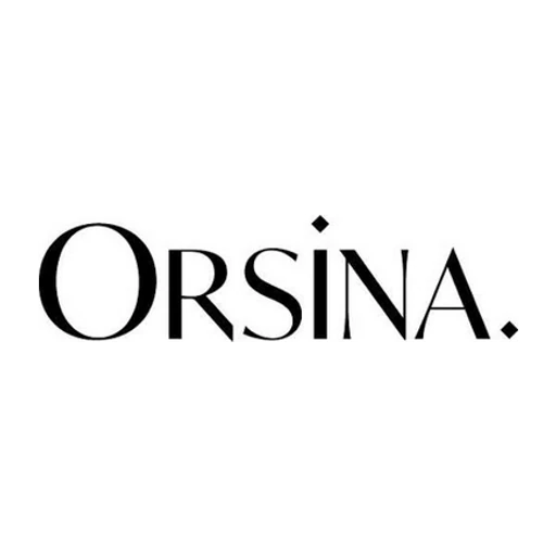 Orsina