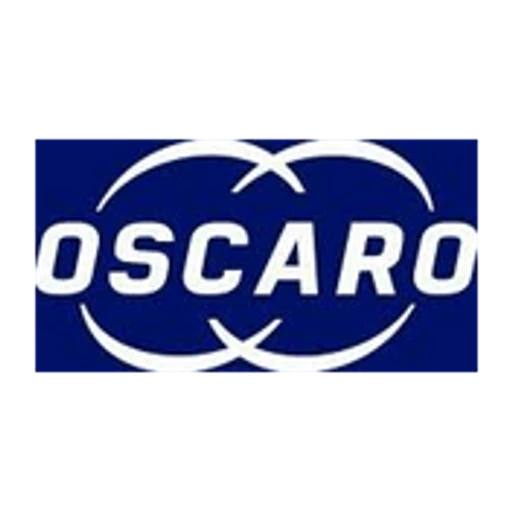 Oscaro