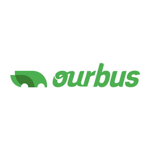 Bus Bookings