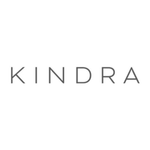 Ourkindra