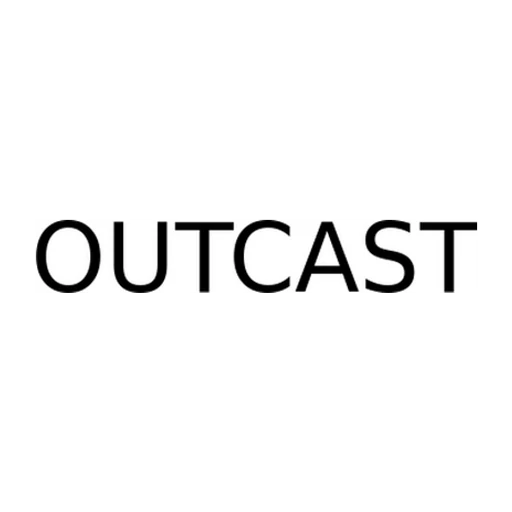 Outcast-clothing