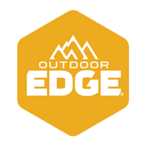 Outdooredge