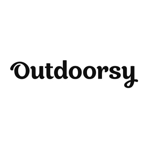 Outdoorsy