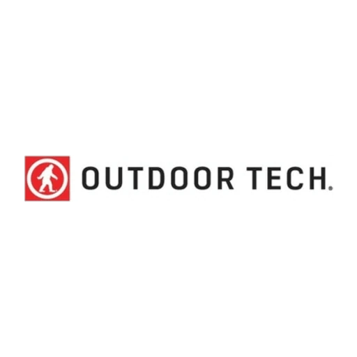 Electronics Accessories