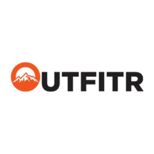 Outfitrer