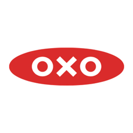 Oxo